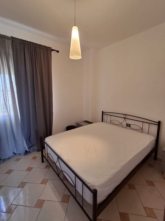 Three bedrom apartment for long term rent Vlore