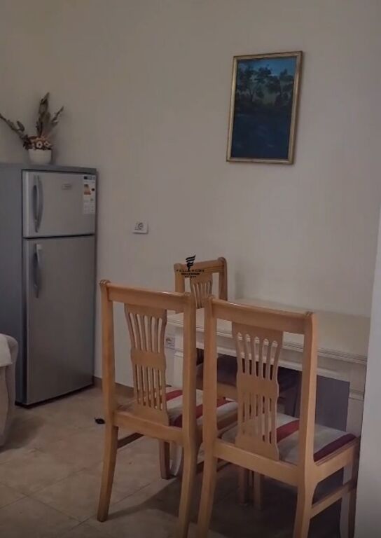APARTMENT FOR RENT 2+1 ALI DEMI 40,000 LEKE FH-90694