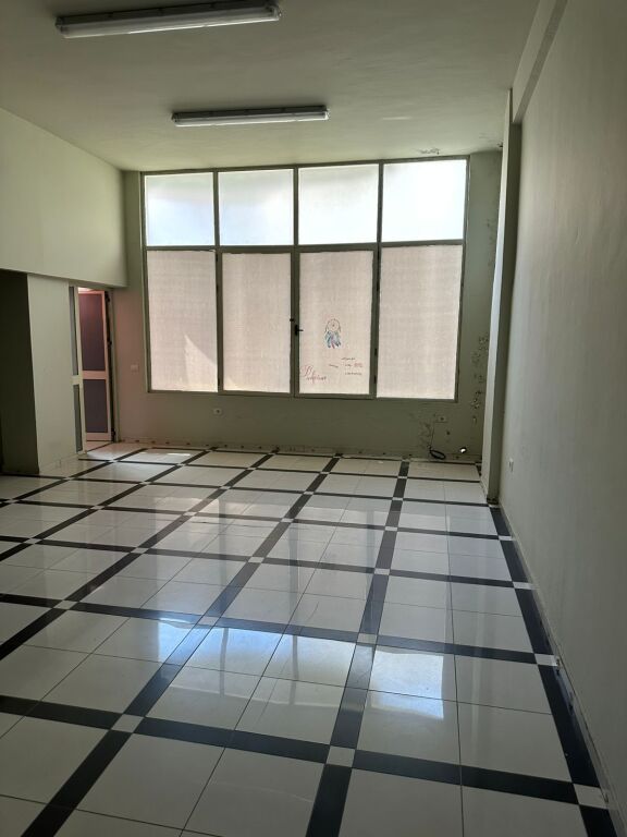 BUSINESS UNIT FOR SALE IN SELITE