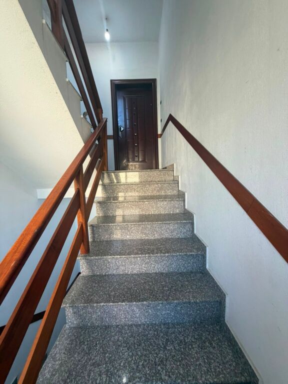For sale, 4-Storey House, German Villas, Tirana.