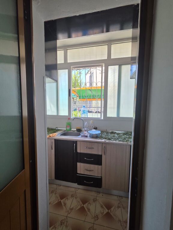 Apartament 1+1 per qera Shkolla e Baletit !