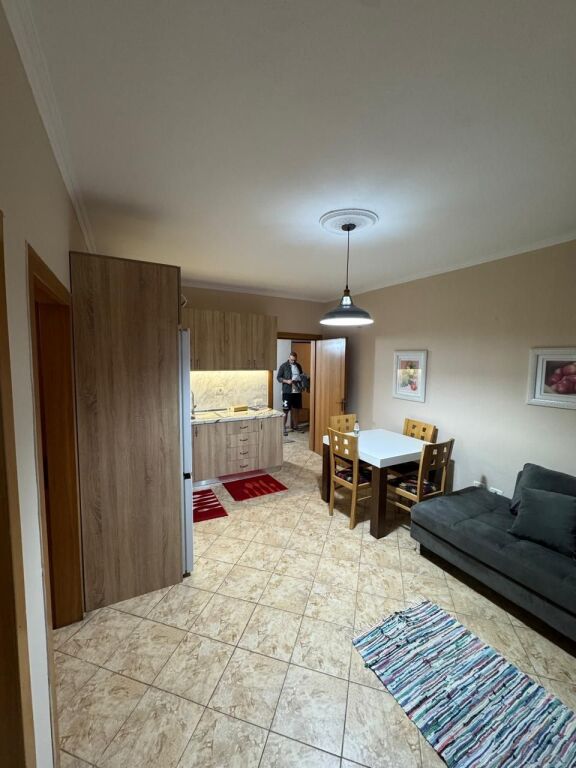 House for rent in Astir 1+1