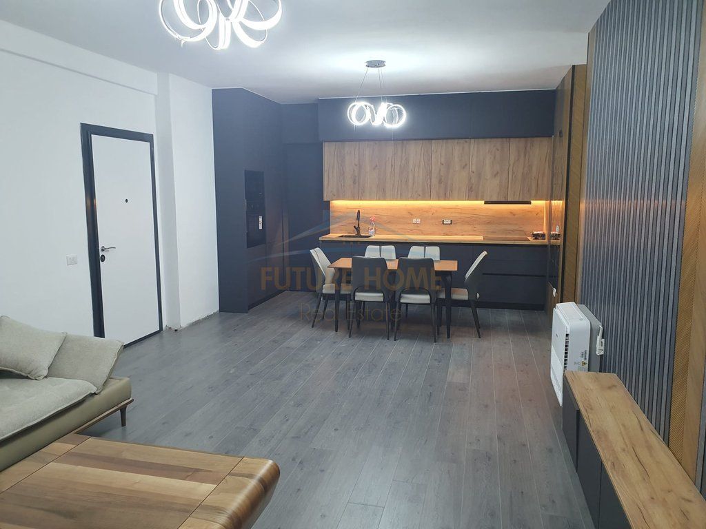 AFFITTO APPARTAMENTO 2+1+3, VIA ELBASAN, TIRANA