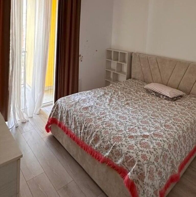 🏡 JEPET ME QIRA APARTAMENT 1+1 – GRAND GALLERY ✨