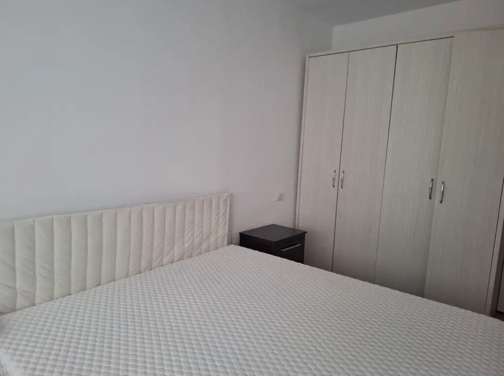 APARTMENT FOR RENT 2+1 - PARIS COMMUNE, TIRANA