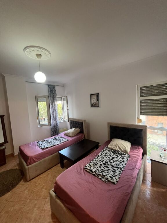 Apartment for Rent 2+1, Blackbird