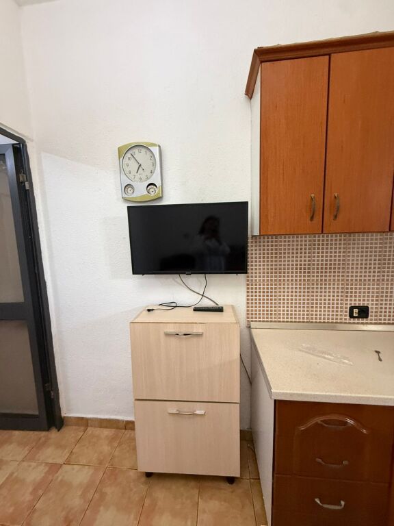 Qera | Shtëpi private 1 + 1 | Bulevardi i Ri | 400 €/muaj