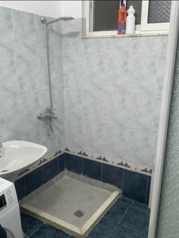Apartament 1+1 me qira – Tek Ambasadës Amerikane !