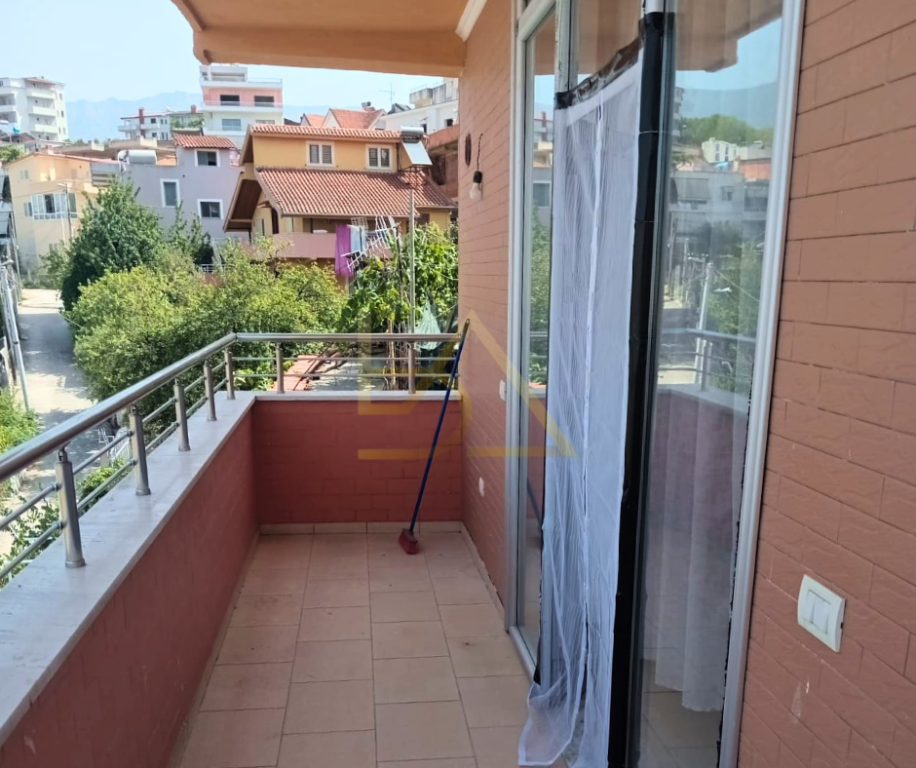 SHITET VILË E RE – RRUGA EJUP KASTRATI, TIRANË