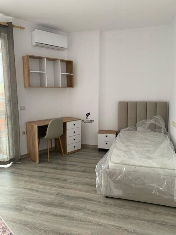 APARTAMENT ME QERA 2+1 DON BOSKO 60.000 LEKE FH-90805