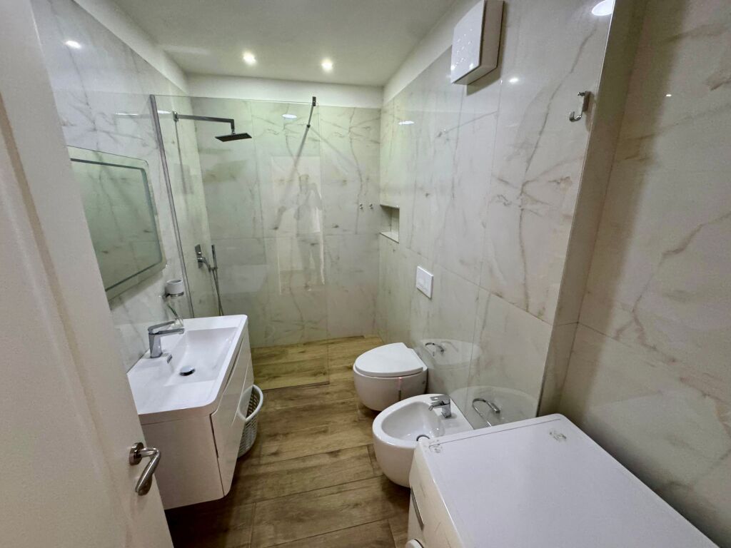 🏡 APARTMENT FOR RENT 2+1+2 📍 Halili Complex, Selvia ✨