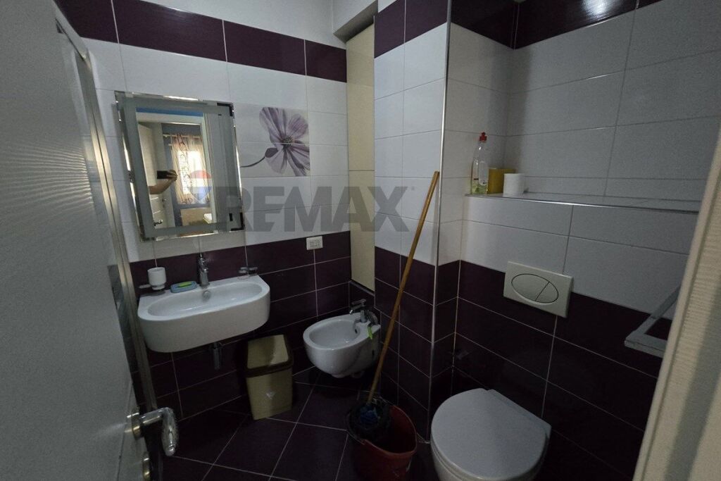 Apartment 3+1+2 for sale, Don Bosko