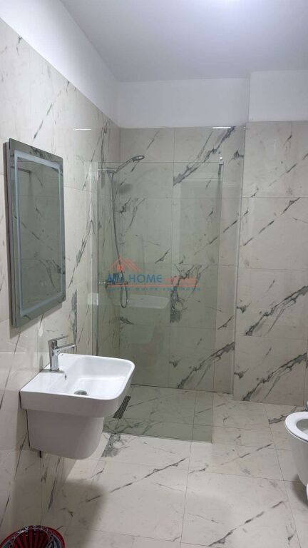 Apartament 1+1 me Qira tek Rruga Dritan Hoxha Tirane
