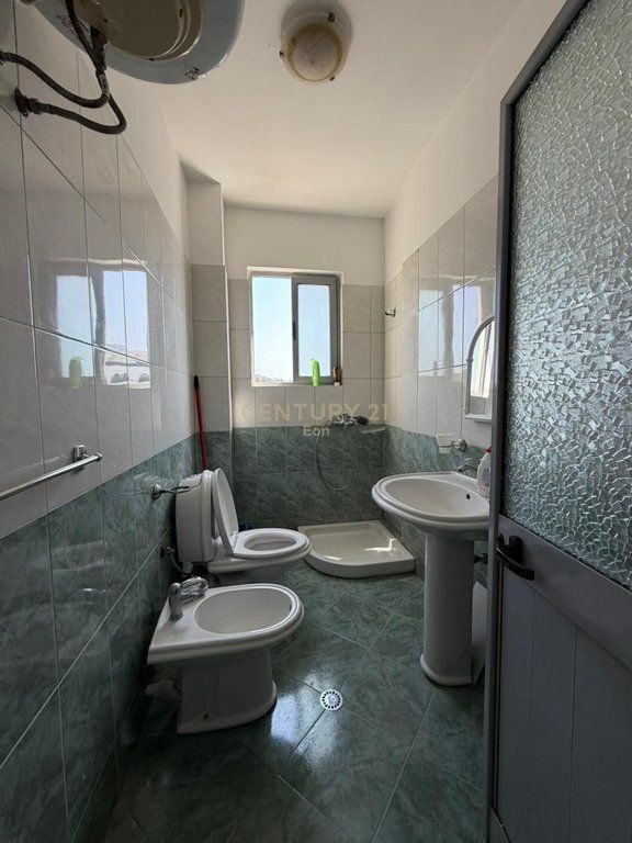 Appartamento 1+1 In Vendita a Golem Vicino a Fafa Resort, Durrës !