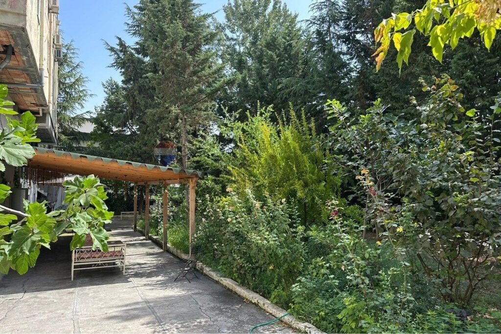 Hotel for Rent Elbasan Street