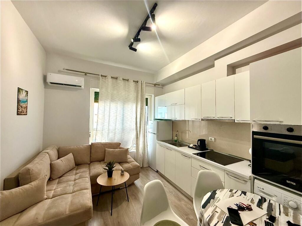 Apartment 1+1 for sale in Mangalem Complex(530581013-21)