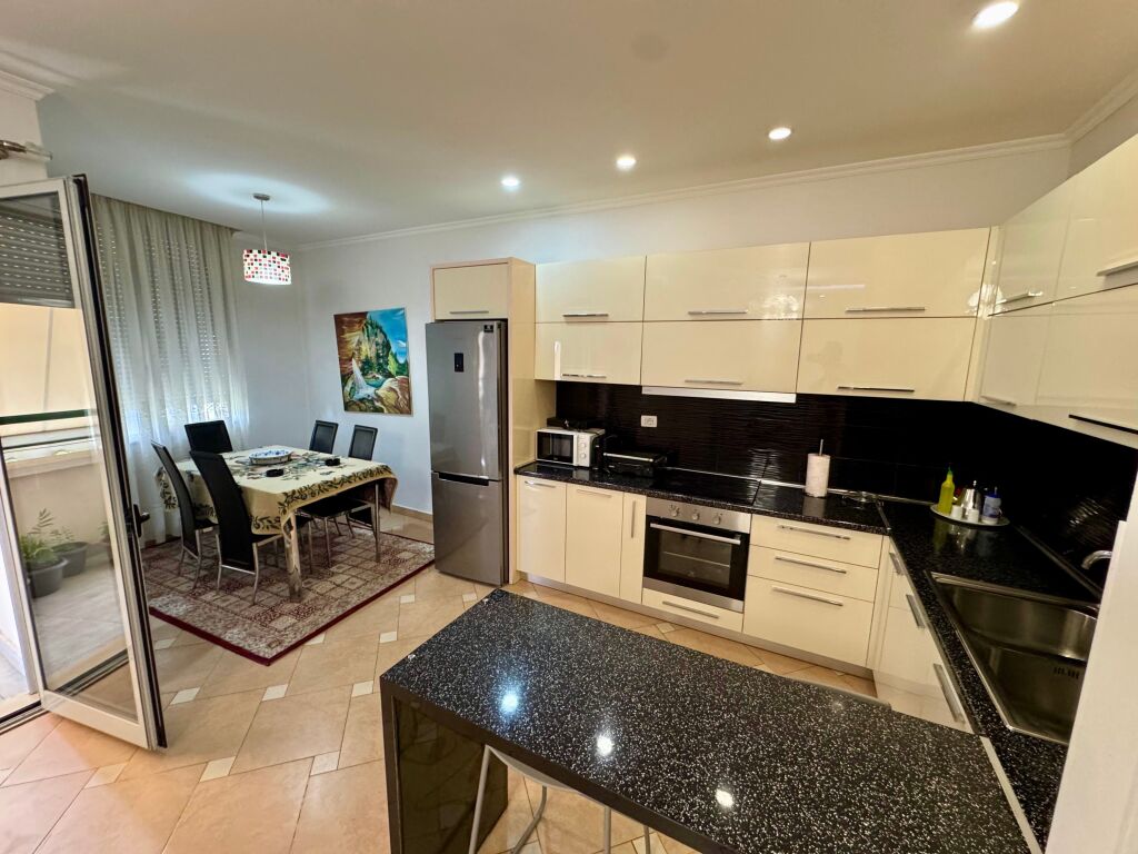 🏡 APARTMENT FOR RENT 2+1+2 📍 Halili Complex, Selvia ✨
