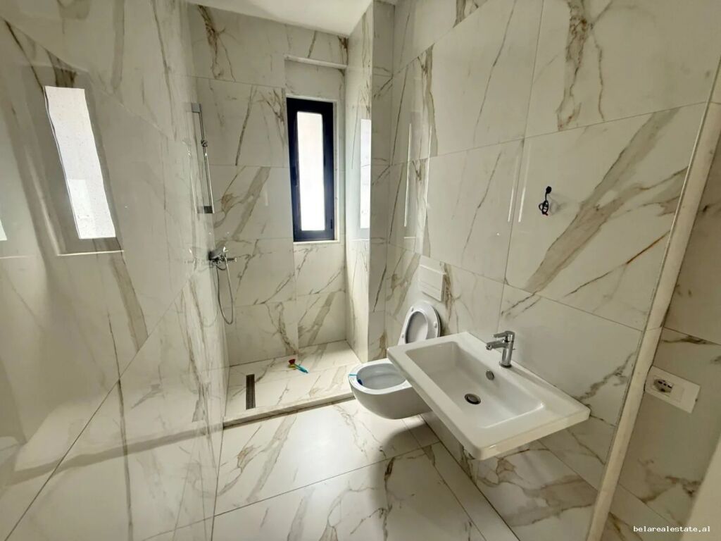 Apartment for rent 2+1+2 in Porcelan (ID B2202085) Tirana