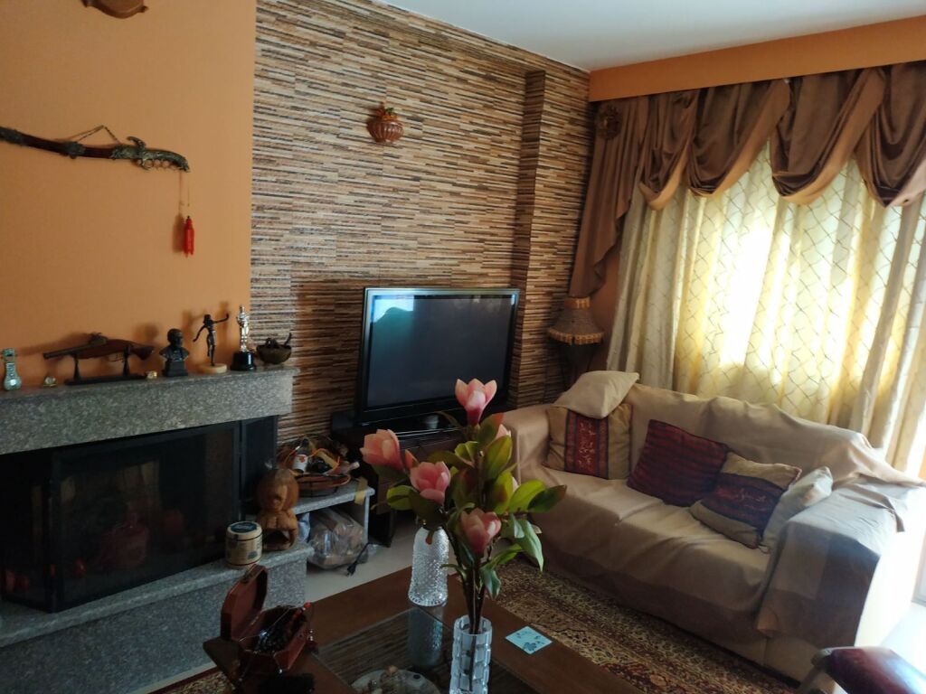 Appartamento 3+1+2 in Vendita