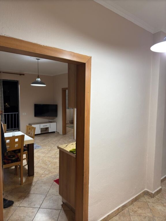 House for rent in Astir 1+1