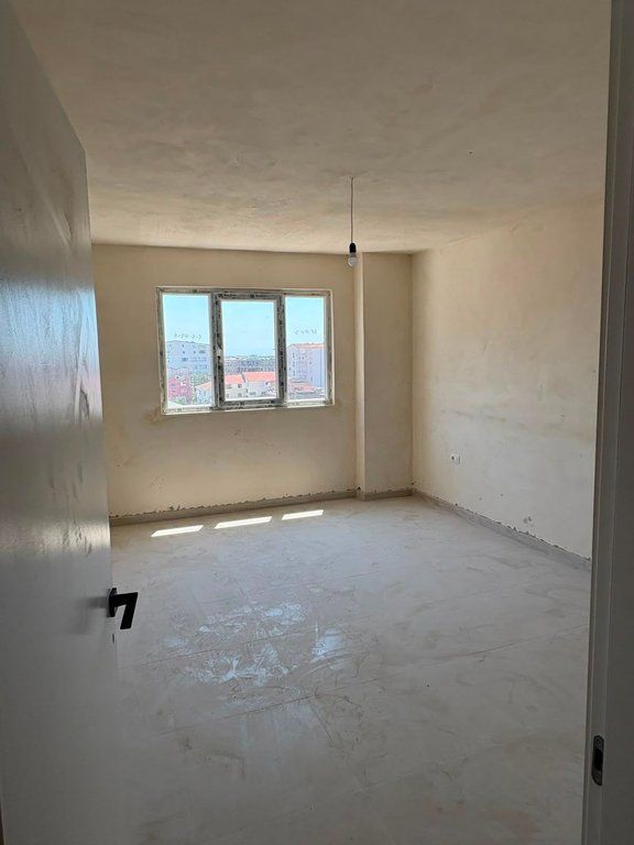 Apartament 3+1+ 2 Në Shitje në Kavajë