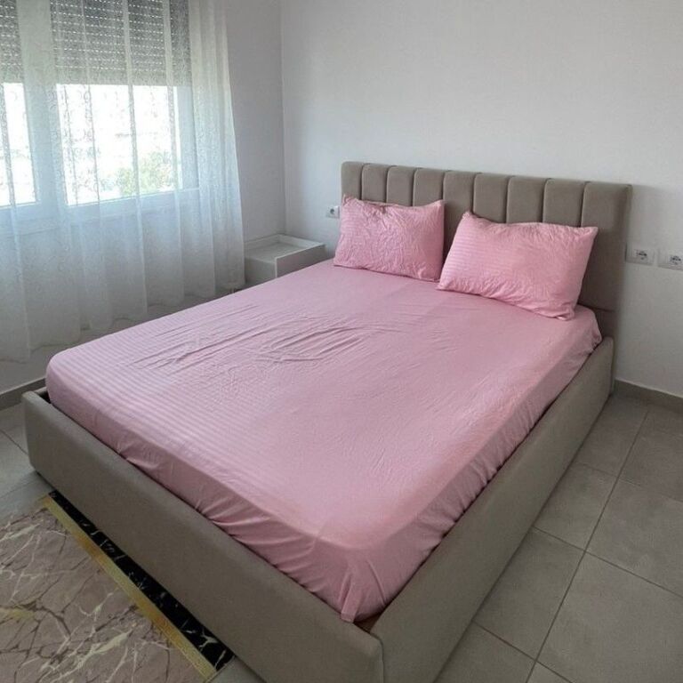 🏡 APPARTAMENTO 1+1 IN AFFITTO – RESIDENZA HENKE ✨