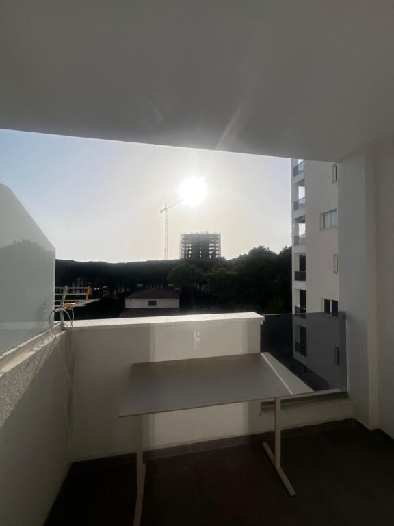 STUDIO FOR RENT, BONITA RESIDENCE, GOLEM