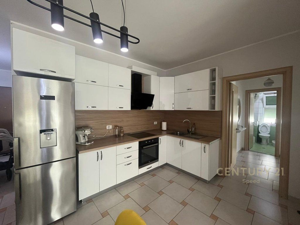 Appartamento 2+1 in affitto a 5 Maj!! 650 All /Mese
