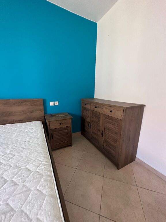Shitet shtëpi private te Fabrika e tullave Vlorë