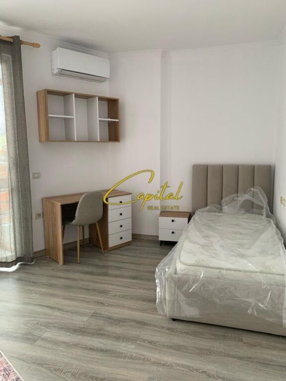 APPARTAMENTO IN AFFITTO 2+1 DON BOSKO 60.000 LEKE