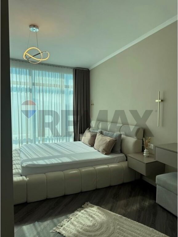 Apartament 1+1 Qera Kthesa Kamzes