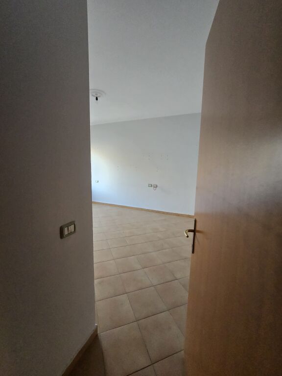 Appartamento 2+1 in vendita vicino a Square 21
