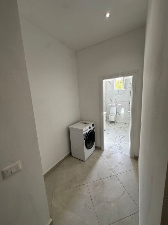 Private house for rent in Kombinat
