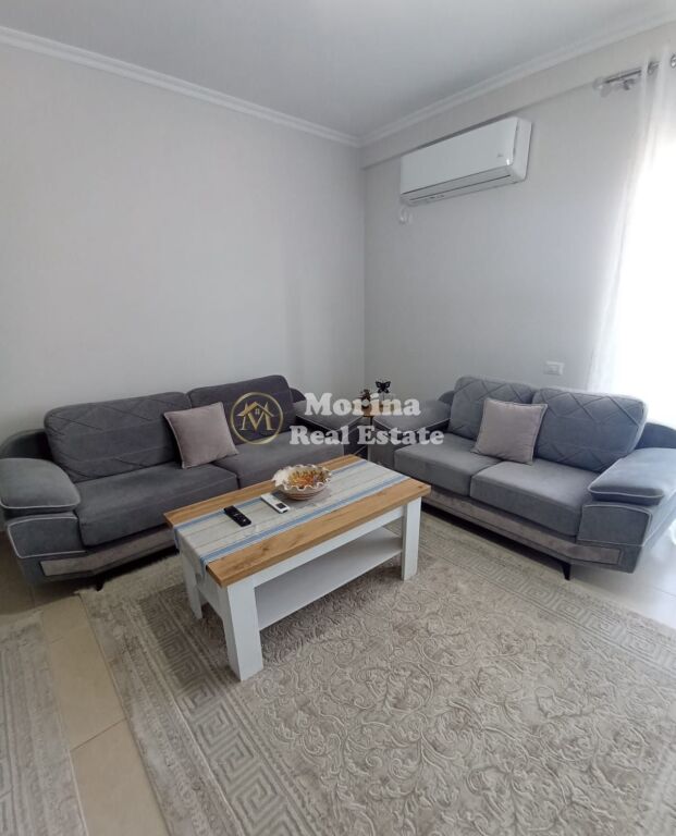 Qera | Shtëpi private 2 + 1 | QTU (Qendra Tregtare Univers) | 430 €/muaj