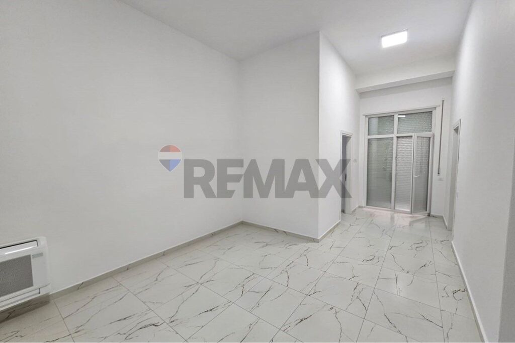 Office space for rent at Mine Peza