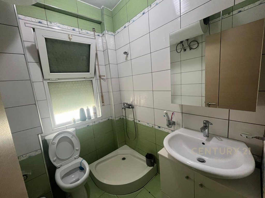 Appartamento 2+1 in affitto a 5 Maj!! 650 All /Mese