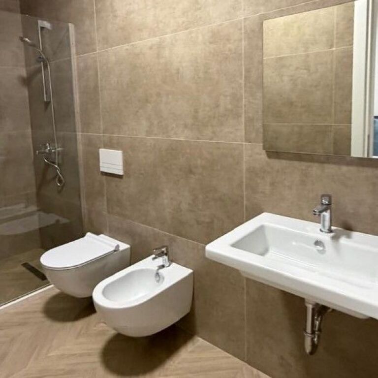 🏡 APPARTAMENTO IN AFFITTO 2+1+2 – PORCELAN ✨
