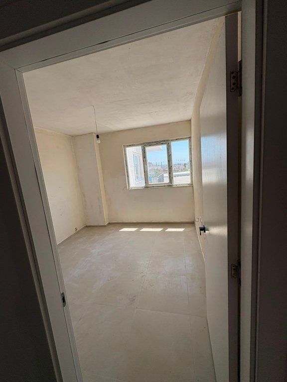 Apartament 3+1+ 2 Në Shitje në Kavajë