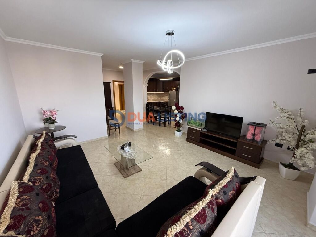 SHITET APARTAMENT 3+1+2 | SELITË – PRANË KRISTAL CENTER