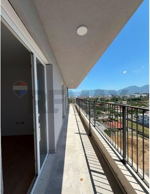 Apartament 2+1 per shitje tek Univers City!