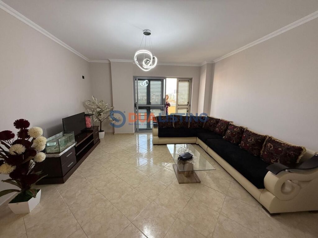 SHITET APARTAMENT 3+1+2 | SELITË – PRANË KRISTAL CENTER