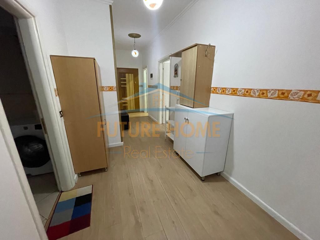 Shitet, Apartament 2+1+2, Kodra Diellit, Tiranë.