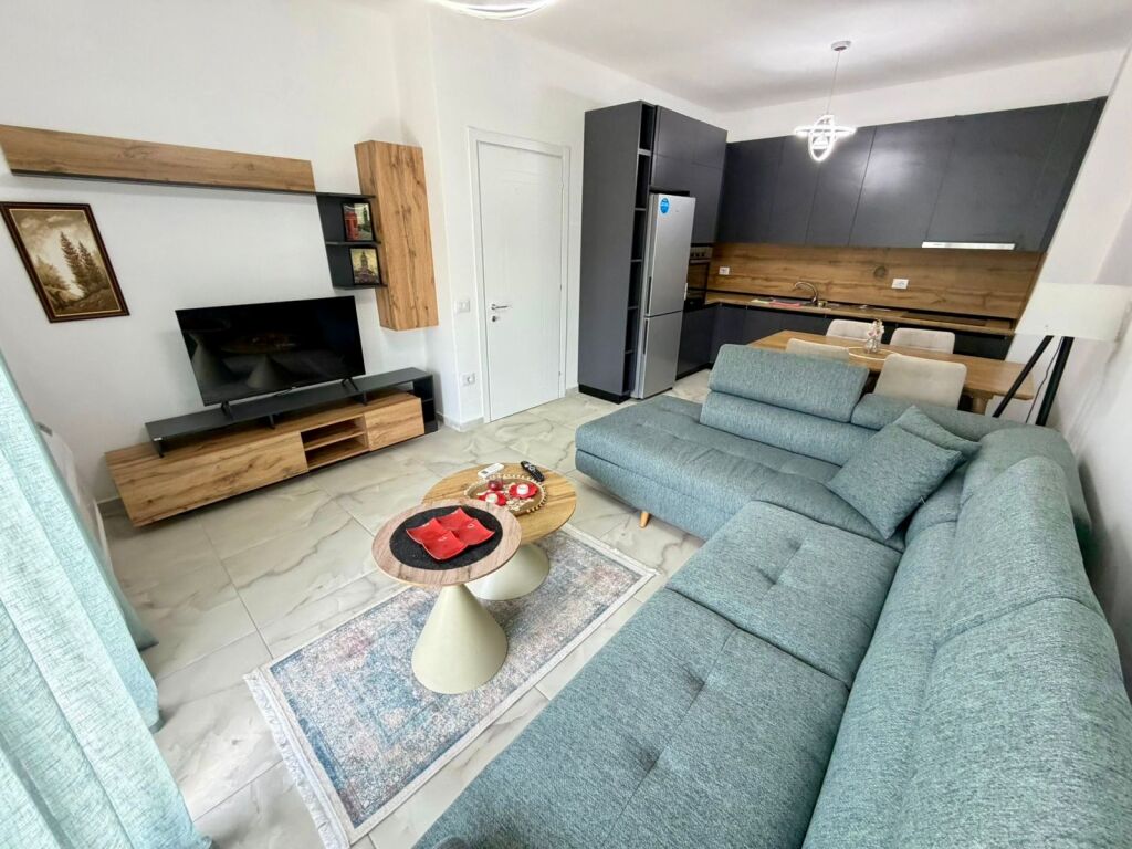 🏠 AFFITTO Appartamento 2+1+2 📍 Residenza Oasis, Vicino alla Nuova Anello, Astir ✨