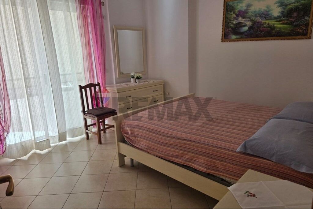 🏡 APARTMENT 2+1 FOR RENT – TRANSBALKAN, VLORA