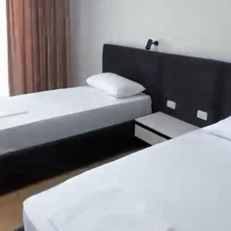 🏡 FOR RENT | 2+1+2 – DURRËS ROAD ✨