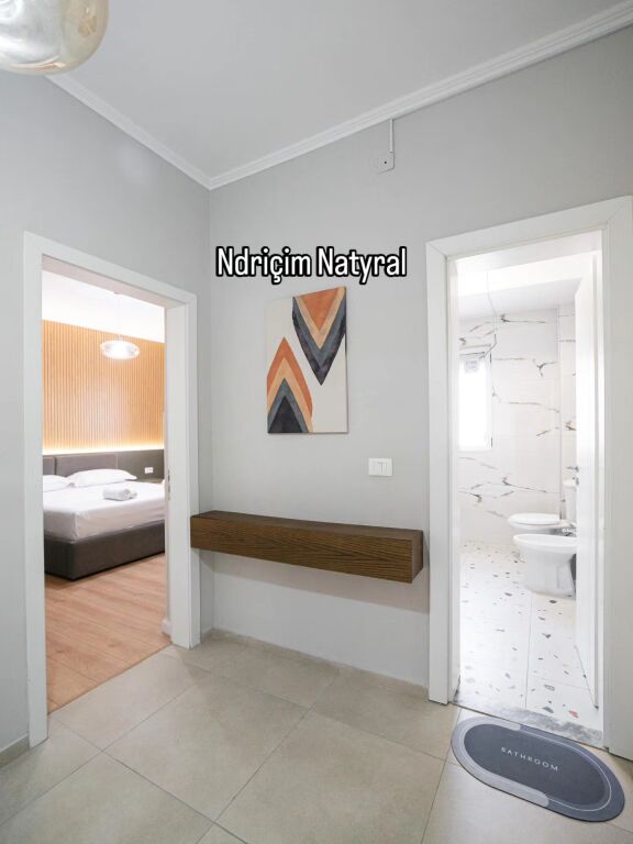 Pazari i Ri_Shitet 2+1