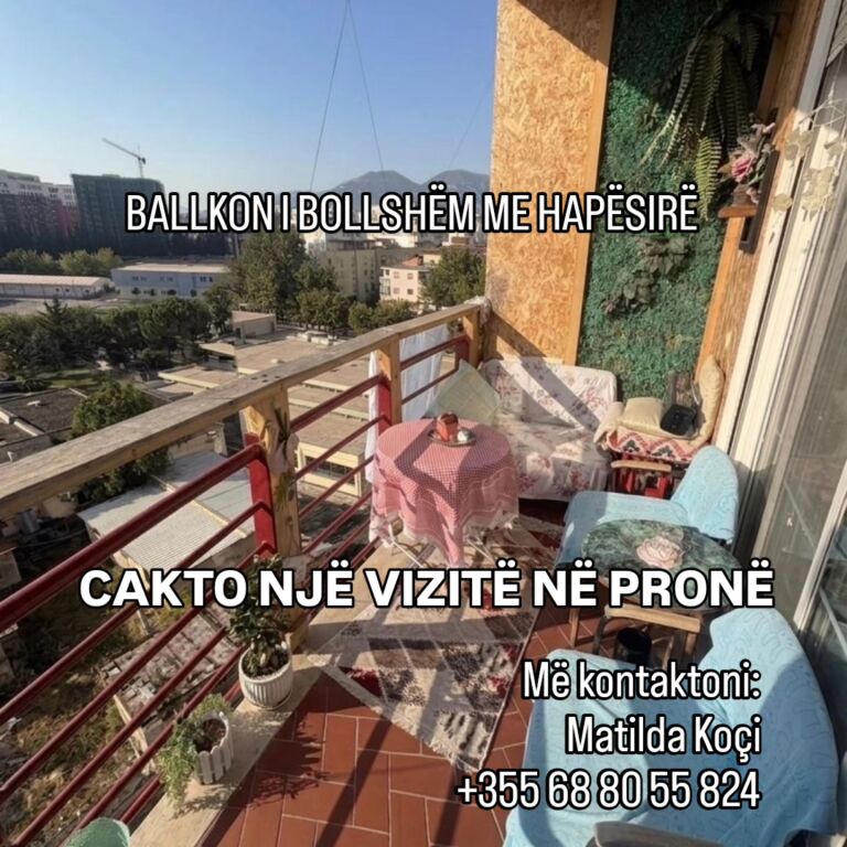 Don Bosko_Shitet 2+1+2