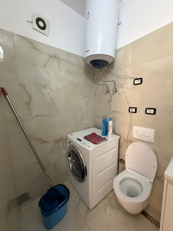 For rent 2+1