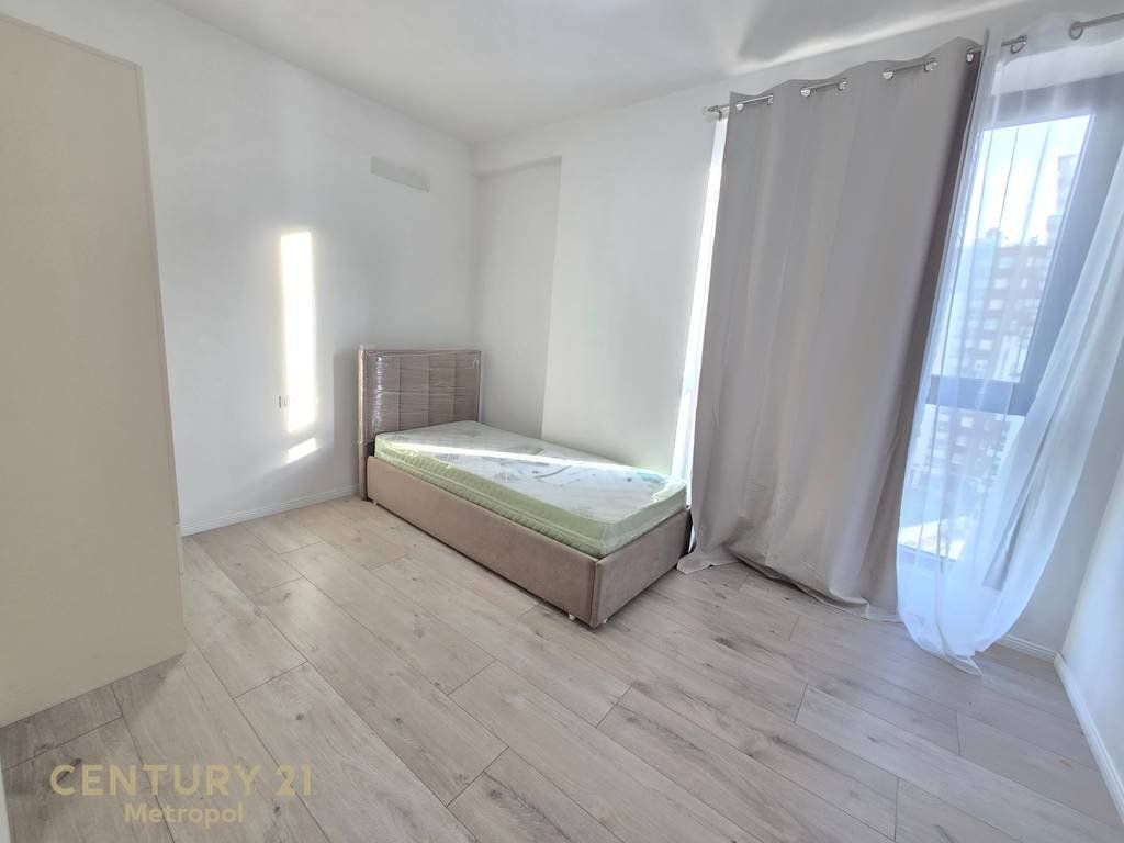 AFFITTO APPARTAMENTO 3+1+2 AL GARDEN RESIDENCE TURDIU, EX CAMPO DI AVIAZIONE
