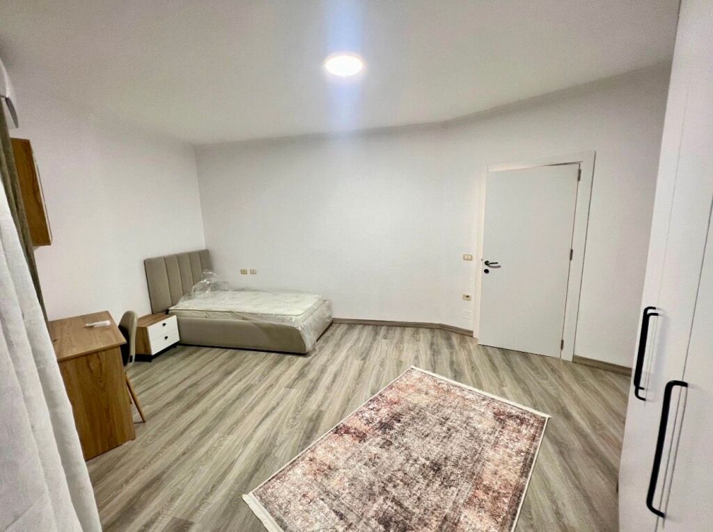 📣 AFFITTO SUPER Appartamento 2+1 Con Balcone 📍 Don Bosko, Vicino Alb Market 🛣️ Via "Muzaket" ✨